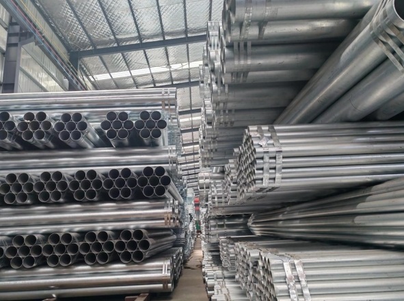 ��԰�ȶ�п�޷�ֹ�