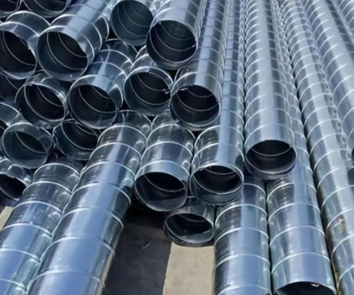 ��԰�ȶ�п�����ֹ�